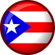 Puerto Rico Flag