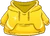 Lucky Hoodie