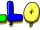 Balloon Pop
