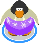 Snowy Sky Dress IG.png (195 KB) In-game.
