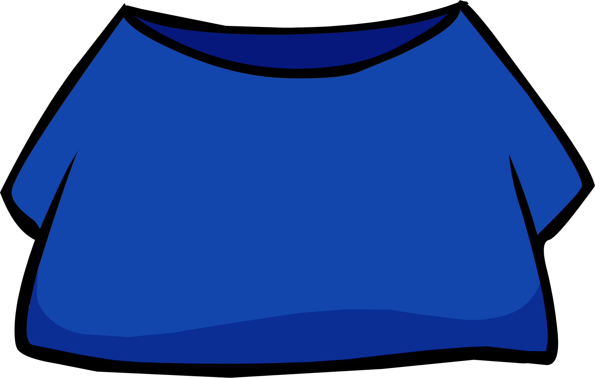 File:Blue top and leggings.jpg - Wikipedia