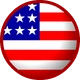 United States Flag
