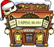 A Humbug Holiday Exterior 2020.png (1.03 MB) A Humbug Holiday during the Holiday Party 2020 construction.
