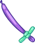 Balloon Blade
