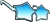 Blue Starglasses