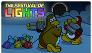 Festival of Lights 2021