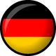 Germany Flag