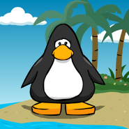 Beach Background PC.png (64 KB) On a Player Card.