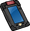EPF-Phone.png