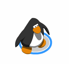 Club Penguin Club Penguin Island GIF - Club Penguin Club Penguin Island  Monsters Inc - Discover & Share GIFs