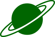 The dimension's icon.