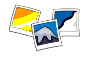 August 2018 Sneak Peek.png (83 KB) A sneak peek shown on the blog.