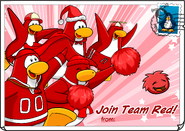 Join Team Red Postcard.png (812 KB) The Join Team Red Postcard.