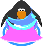 Blue Mermaid Costume IG.png (95 KB) In-game.