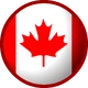 Canada Flag