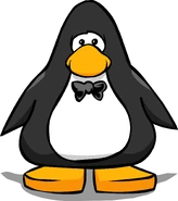 Black Bowtie PC.png (127 KB) On a Player Card.