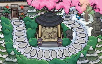 Dojo Pathway