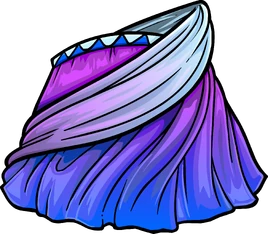 Fairy Princess Dress
