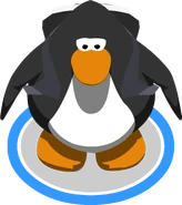 Black Backpack IG.png (144 KB) In-game.