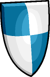 Blue Shield