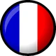 France Flag