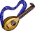 Lute