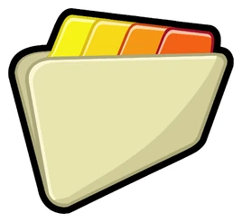 Operation Blackout party icon