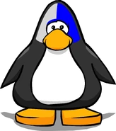 Blue Face Paint PC.png (100 KB) On a Player Card.