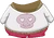 Creepy Cutie T-Shirt