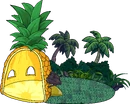 Pineapple Igloo.png