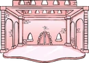 Pink Ice Palace.png