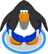 Blue Shorts IG.png (124 KB) In-game.
