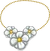 Daisy Chain