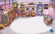 Gift Shop.png (1.59 MB) February 12, 2017 - December 31, 2020
