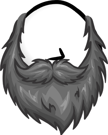 Gray Beard Club Penguin Rewritten Wiki Fandom