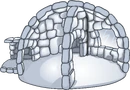 In Half Igloo.png