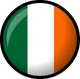 Ireland Flag