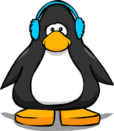 Blue Earmuffs PC.png (129 KB) On a Player Card.