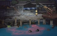 Noir Party Cove.png (1.09 MB) Cove