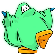 Penguin Style Oct 2019 11.png (668 KB) As seen in the Penguin Style Oct'19 catalog.