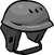 Snowboard Helmet