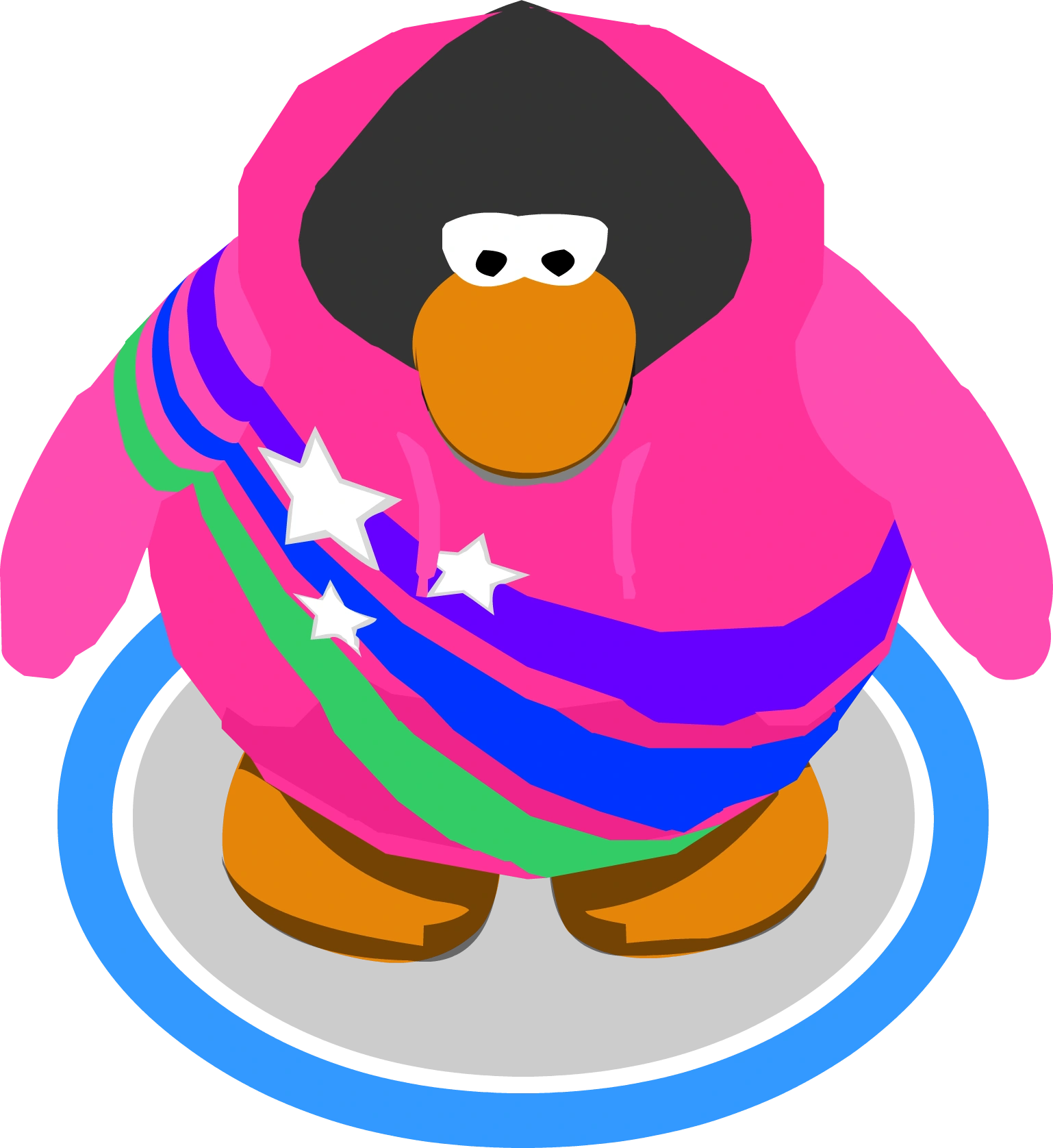 Category Copyrighted Material Club Penguin Rewritten Wiki Fandom