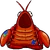 Lobster Costume