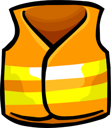 Vest cartoon png images | PNGWing