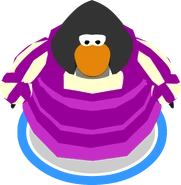 AmethystDressIG.png (102 KB) In-game.