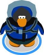 Blue Expedition Jacket IG.png (177 KB) In-game.