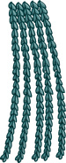 Sea Streamers sprite 007