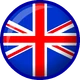 United Kingdom Flag
