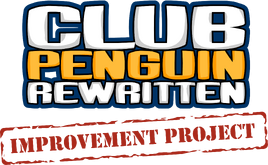 CPRIP Logo