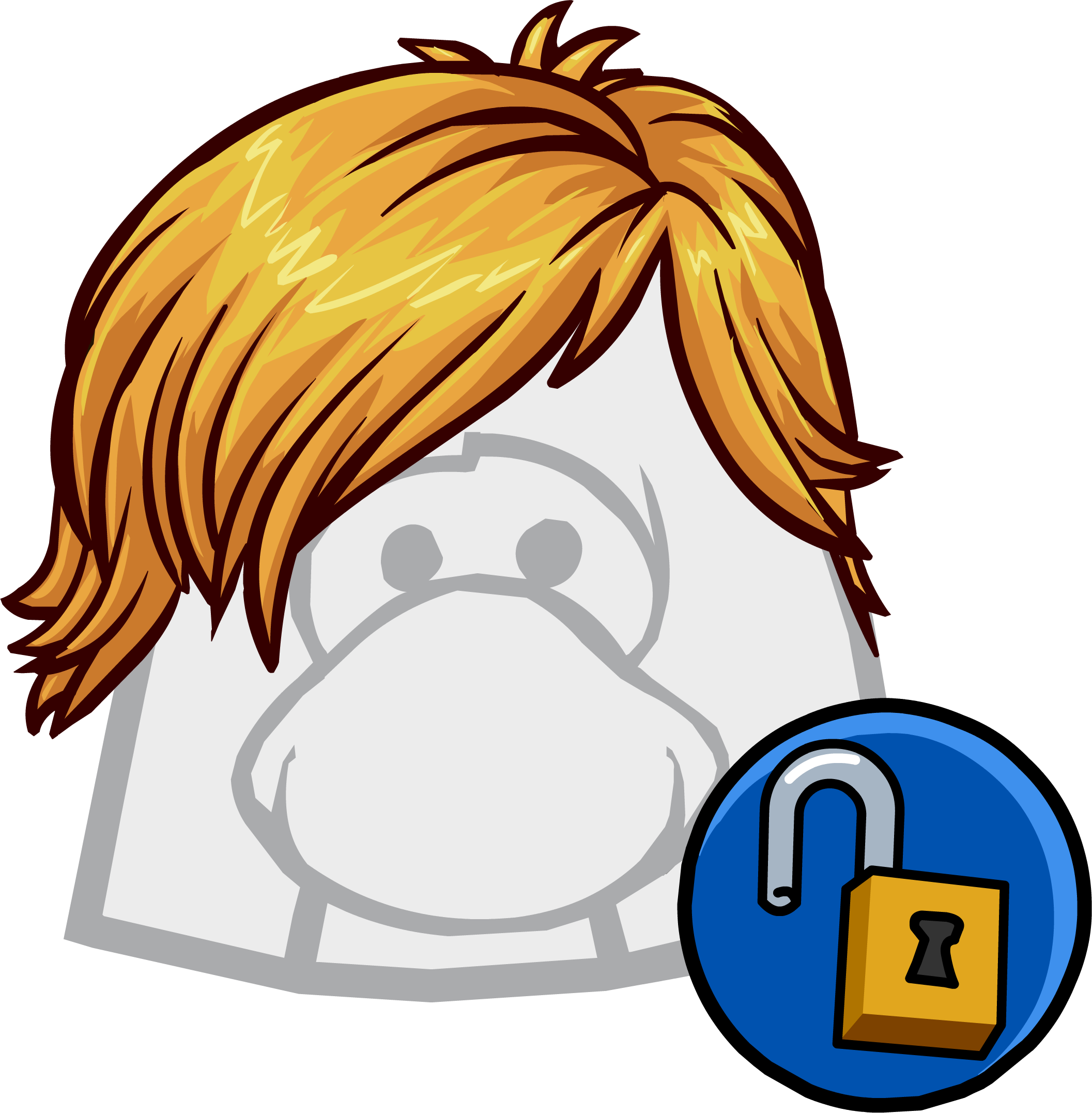 The Strawberry Chill | Club Penguin Rewritten Wiki | Fandom The Strawberry Chill | Club Penguin Rewritten Wiki | Fandom